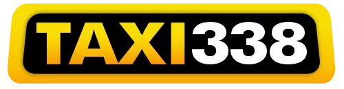 TAXI338